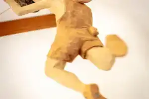 Valle Filippo Apartments, Canazei