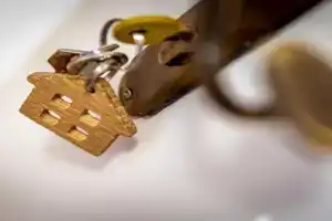 Valle Maura Apartments, Canazei