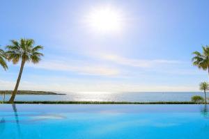 EL CORAL APARTMENT - First Beach Line, Estepona