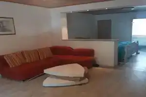 Schöne Ferienwohnung Apartments, Wuppertal