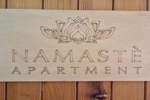 Namastè Apartments Agrigento, Villaggio Mose