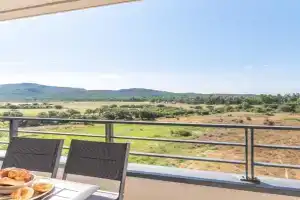 Apartment Stanatura-5 by Interhome, Porto-Vecchio