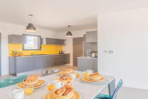 Apartment Stanatura-4 by Interhome, Porto-Vecchio