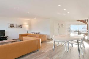 Apartment L'Espérance sur mer by Interhome, Oostende