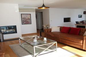 Apartment Le Belvédère D3-8 by Interhome, Montreux