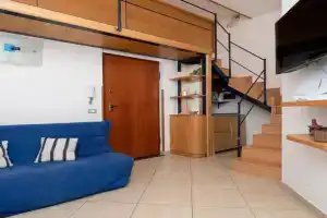 Apartment Shore by Interhome, Sorrento