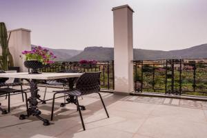 Apartment Casa dei Mori by Interhome, Cinisi