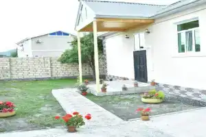 Villa_Nihad, Gabala