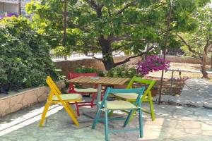 Apartment Sani, Supetar