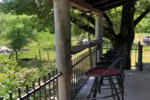 Bandici house, Danilovgrad