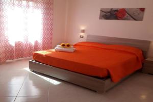 IL GIRASOLE Apartments, Bosa