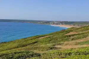 Appartamento in casa con cortili ad - Sardegna, Arbus