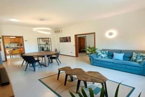 Residenza Palmina Apartments, Rimini