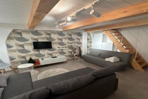 La casetta di Sofia Apartments, Altamura