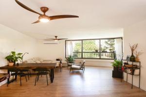 Amazing vacation flat Apartments, Netanya