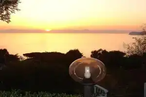 Fewo Sole e Azzurro Apartments, Capoliveri