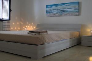 Giu Al Mar - Apartment, Porto Cesareo