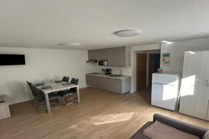 Apartma Melinc, Bovec
