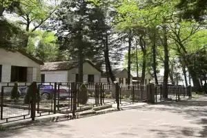 Sevan Comfortable Cottages by SeaSide, Sevan