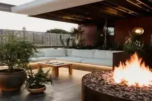 Majagua Hotel Boutique -Adults Only, Oaxaca