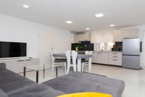 Apartmani Čanaki, Supetar