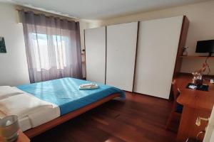 Stanza Maggiore Guest house, Parma