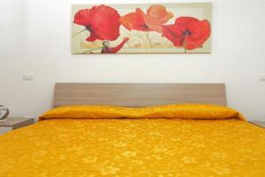 Casa Manni-Salento, Taviano