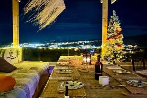 Tayyurt host Apartments, Agadir