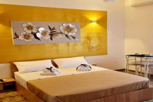 Le Terre di Sicilia Mini-hotel, Terrasini