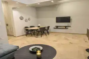 GM Apartment, Xylokastro