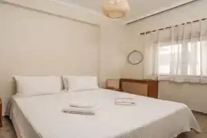 Casa Armonia Seaside by 8essentially, Chania Town
