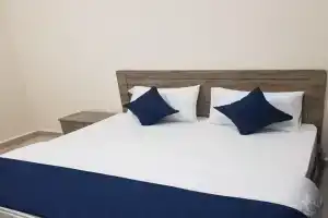 Today House Suites 2, Salalah