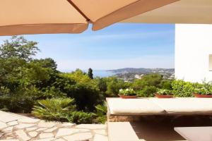 Miranda 2 Apartments, Llafranc