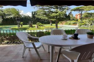 Apartment I-90 - Calella de Palafrugell, Llafranc