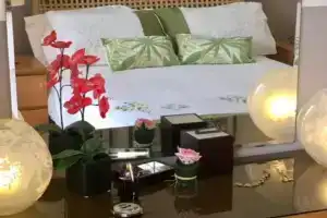 Modern and stylish apartment in Vanessa complex, Peyia