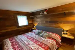 Baita del Cervino CIR n 0016 Apartments, Breuil-Cervinia