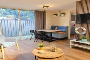 Vakantiehuis DO36 Guest house, Domburg