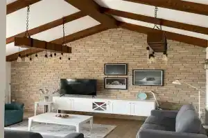 Lola Apartments, Donja Lastva