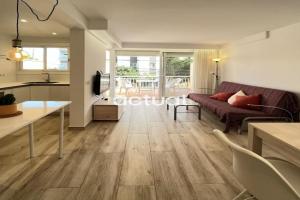MANDARINA 1 2 Apartments, Platja d'Aro