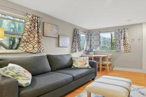 1147 Vine St Guest house, Denver