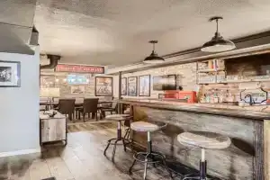 5235 E Atlantic Pl Guest house, Denver