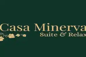 Casa Minerva - Suite e Relax, Gioia del Colle