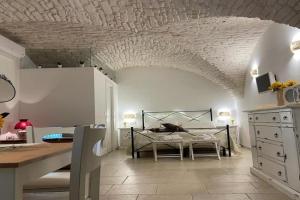 Dimora Nonna Martina Guest house, Martina Franca