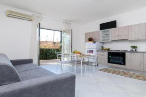 Estate4home - Sottovoce Apartments, Piano di Sorrento