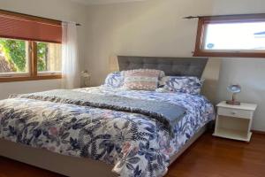 Central City Art Deco 2 bedroom House, Rotorua