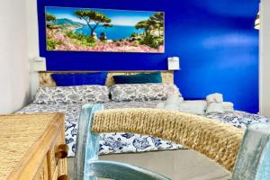 Blu Airport Room Fiumicino