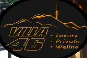 Villa46, Pecs