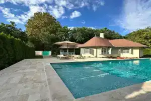 Elite House, Palich