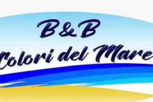 I colori del mare Mini-hotel, Macari