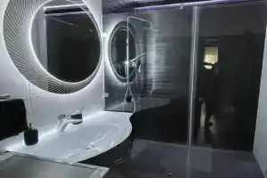 Republic5 Apartment, Siofok